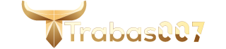 Trabas007 - slot olympus